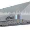 HRH3001U ultra-thin self venting range vent hoods