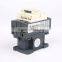 factory direct sale lc1-d25 ac contactor