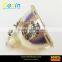 Osram Top p-vip250 1.3 e21.8 Original lamp bare bulb