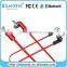 Promotional Gift Item Sport Noise Cancelling Wireless Earphone For Kids