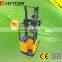 1500kg Single Scissor Electric Reach Forklift Truck                        
                                                Quality Choice