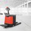 2.0Ton New Electric Pallet Truck Factory