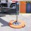 Composite HDPE Crane Mat Plastic Oil Rig Mats