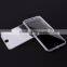 front protect Full Cover Tempered Wholesale 3D Anti-broken glass Screen Protector for Iphone 6