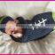 newborn baby Photo Photography Prop Outfits