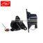Black 60W 4inch DRL LED Fog Light for Jeep 10th anniversary