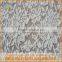 New design china supplier embroidered fabrics