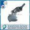EN74/BS1139 Bristish Drop Forged Scaffolding Putlog Clamp/Single Coupler