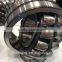 High Quality Roller Bearings 23060E1K With Size 300*460*118mm Made in China