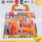 China toy factory kid toy new designed plastic tool set toy