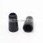 12ml bottles of nail polish, nail polish storage container