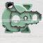 engine flywheel box for sinotruck and weichai