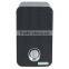 air purifier hepa, air cleaner purifier, air purifier allergy