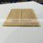 interior decoration false ceiling pvc wall panel, plastic wall panelling