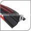 Wholesale Bicycle Parts Waterproof Mountain Bike Plastic Mudguard Bicycle Fender Colored Bicycle Mudguard