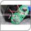 3 mode 1400 lumen CREE XML T6 2modes IP65 led bicycle headlight