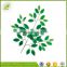 60cm real touch outdoor decoration artificial banyan tree branches