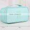 YIWU RODA newly fashionable underwear of travel to receive bag                        
                                                Quality Choice