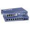 6 port ethernet switch oem service price