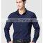 china manufacturer cheap slim fit design mens business class shirt