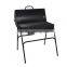 HOT Sale, Portable, Balcony Rotisserie BBQ Grill                        
                                                Quality Choice