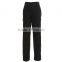 REGULAR BDU SECURITY UNIFORM BLACK RIPSTOP UNIFROM                        
                                                Quality Choice