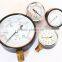 100mm pressure gauge