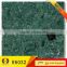 New Design High Grade Marble Flooring Design Marble Tiles Price In India 3d Flooring (L6023)