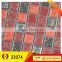 Nice Home wall decoration interior Decoration Materials For Mosaic Tile (23605)                        
                                                Quality Choice