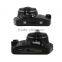 Car Camera Mini Car DVR GT300 Dashcam 1920x1080 Full HD 1080p Video Registrator Recorder G-sensor Night Vision Dash Cam