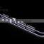 Car LED Front Door Sills Moving Scuff Plate Decorative Flash Logo Pedal Sill For BMW New 3 series GT 2013 2014 2015                        
                                                Quality Choice