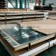 Hot product cheap 10mm stainless steel sheet latest products in market