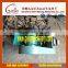 high quality PE150x100 jawcrushers/ small jaw crusher