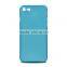 Unique cell phone accessories matte phone case for iPhone 7, for iPhone 7 pokemon phone case