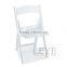 New Design resin party tables and chairs for dining