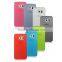 Most popular products china back cover for S6 phone case , for Samsung S6 Edge Plus case cover