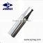 JR137 cnc Kennametal Sumitomo Micro solid carbide end mills