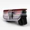 12V Auto Car Logo Door Courtesy Lights Laser Projector LED Ghost Shadow Car Logo Light For Special Car Skoda