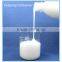 Industrial liquid silicone defoamer