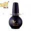 15ml nail polish gel