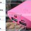 5600mah external battery charger portable power bank for Samsung phone