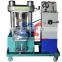 manual oil press machine hydraulic cold press oil machine