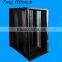 Full HD high quality 21" touch screen IR panel overlay kit