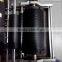 TP-LBM-S4 Peper Label Labeling Machine & Manual Labeller with wet glue