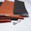 10KV 35KV Heat Shrink Tubing Bus-bar Insulator electrical insulation Tube Protection Sleeve                        
                                                Quality Choice
