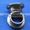 TC PUMPS Mechanical Seal Rings