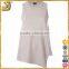 New Arrival cashmere wool sweaters, women's wool sweaters