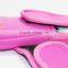 Wholesale Colorful Subimation Neoprene Armband for Iphone,rubber Armband for Cell Phone