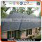 house roof tile for bitumen and fiberglass asphalt shingle