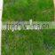 factory price Artificial Grass for landscaping